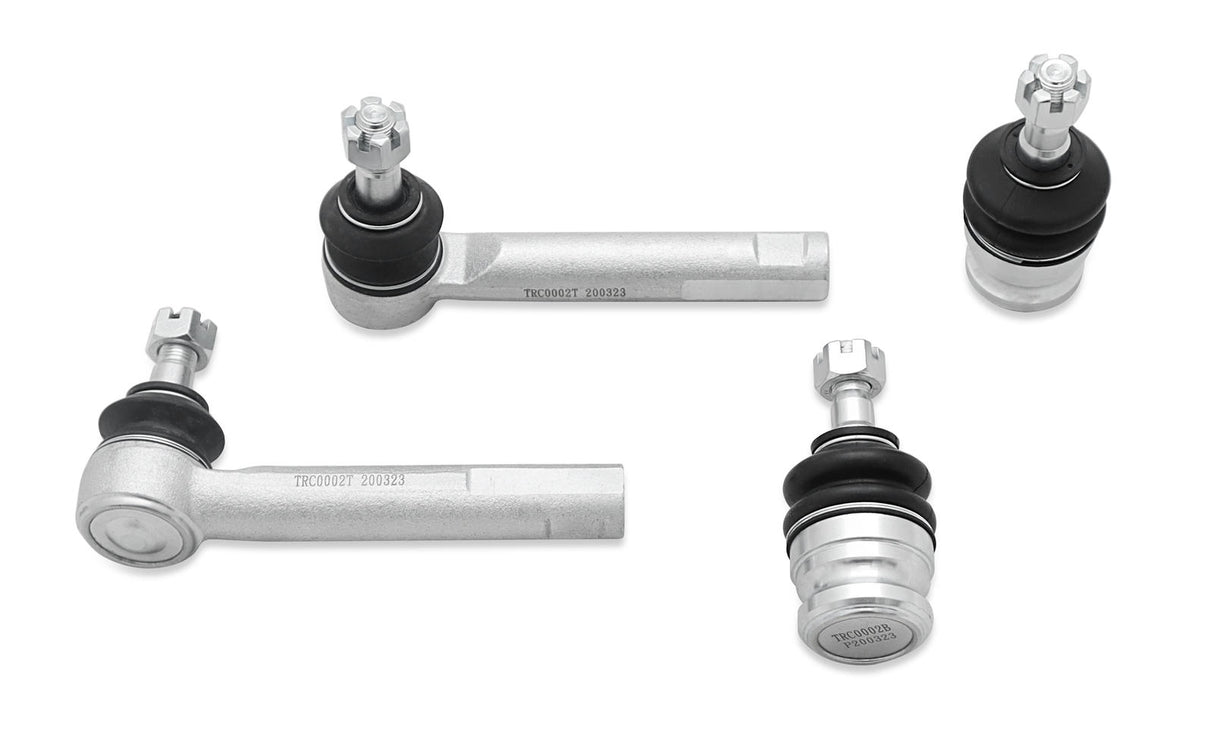 SuperPro Roll Centre Adjusting Ball Joint