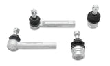 SuperPro Roll Centre Adjusting Ball Joint
