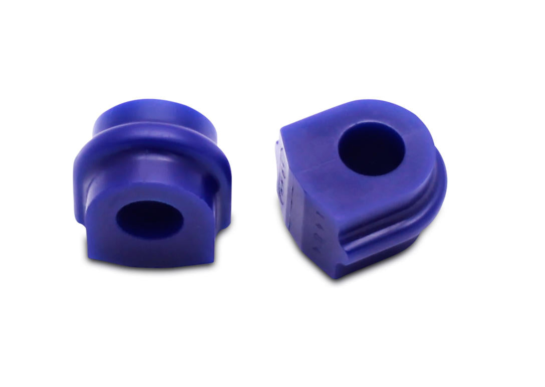 SuperPro Sway Bar Mount Bush Kit