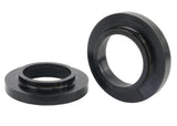 SuperPro Coil Spring Spacer Bush Kit