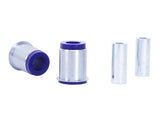SuperPro Control Arm Lower-Inner Front Bush Kit