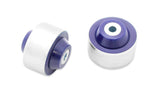 SuperPro Rear Beam Axle Pivot Bush Kit