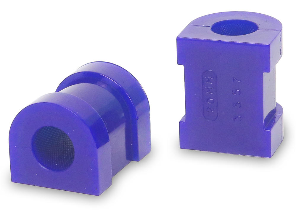 SuperPro Sway Bar Bush Kit
