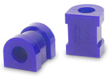 SuperPro Sway Bar Bush Kit