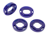 SuperPro Rear Subframe Void Filler Bush Kit