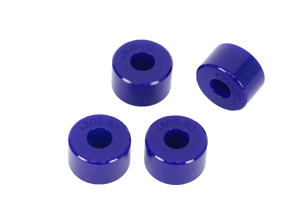 SuperPro Rear Sway Bar Link Upper Bush Kit