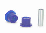 SuperPro Panhard Rod To Diff Mount Bush Kit