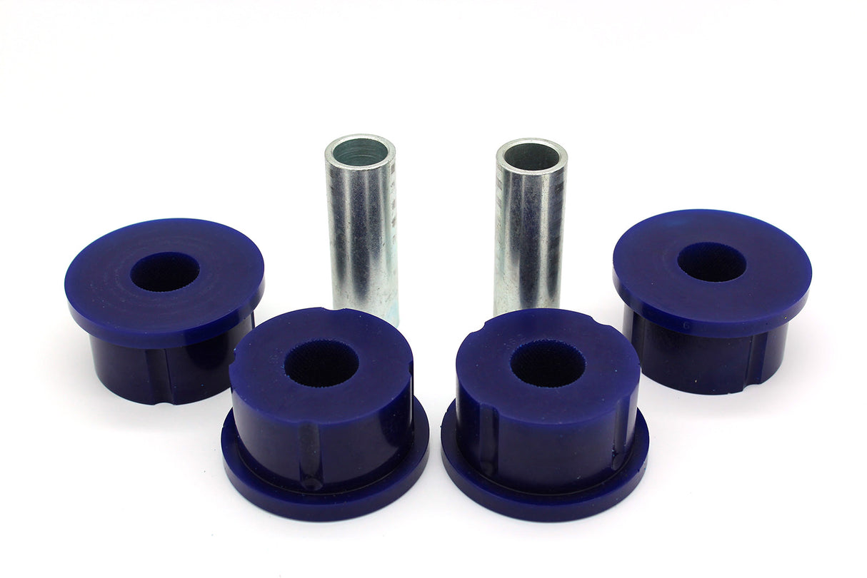 SuperPro Spring Front Eye Bush Kit