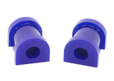 SuperPro Rear Sway Bar Mount Bushes