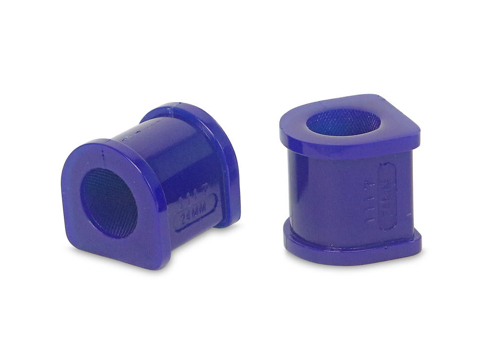 SuperPro Sway Bar Mount Bush Kit
