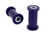 SuperPro Leaf Spring Front Eye - Bushing Kit