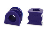 SuperPro Sway Bar Mount Bush Kit
