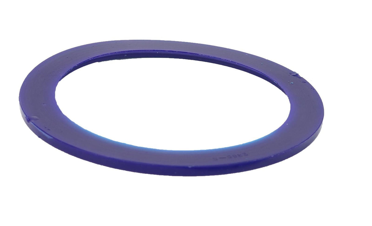 SuperPro Coil Spring Spacer Bush Kit