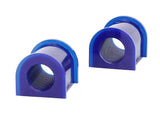 SuperPro Sway Bar Mount Bush Kit