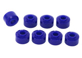 SuperPro Panhard Rod Bush Kit