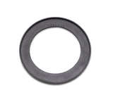 SuperPro Coil Spring Spacer Bush Kit