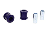 SuperPro Rear Trailing Arm Upper - Bushing Kit