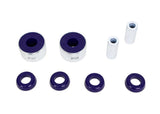 SuperPro Control Arm Lower-Front Bush Kit