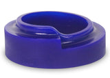 SuperPro Spring Insulator Bush Kit