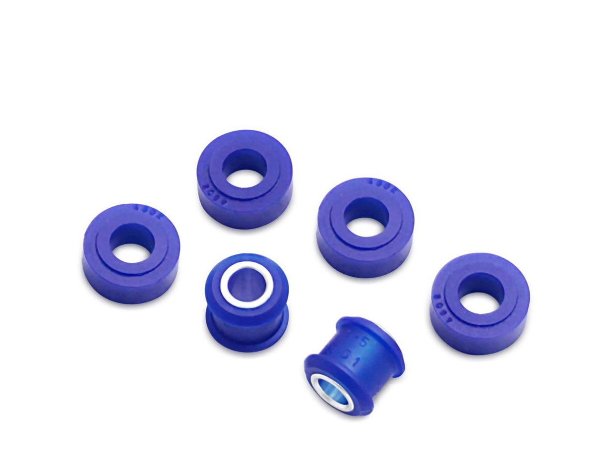 SuperPro Rear Sway Bar Link Bush Kit