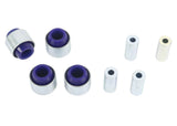 SuperPro Control Arm Upper-Inner Bush Kit