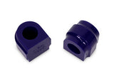 SuperPro Sway Bar Mount Bush Kit