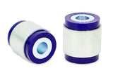 SuperPro Rear Lateral Camber Link - Inner Bushing