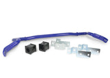 SuperPro 42mm 2 Position Adjustable Front Sway Bar