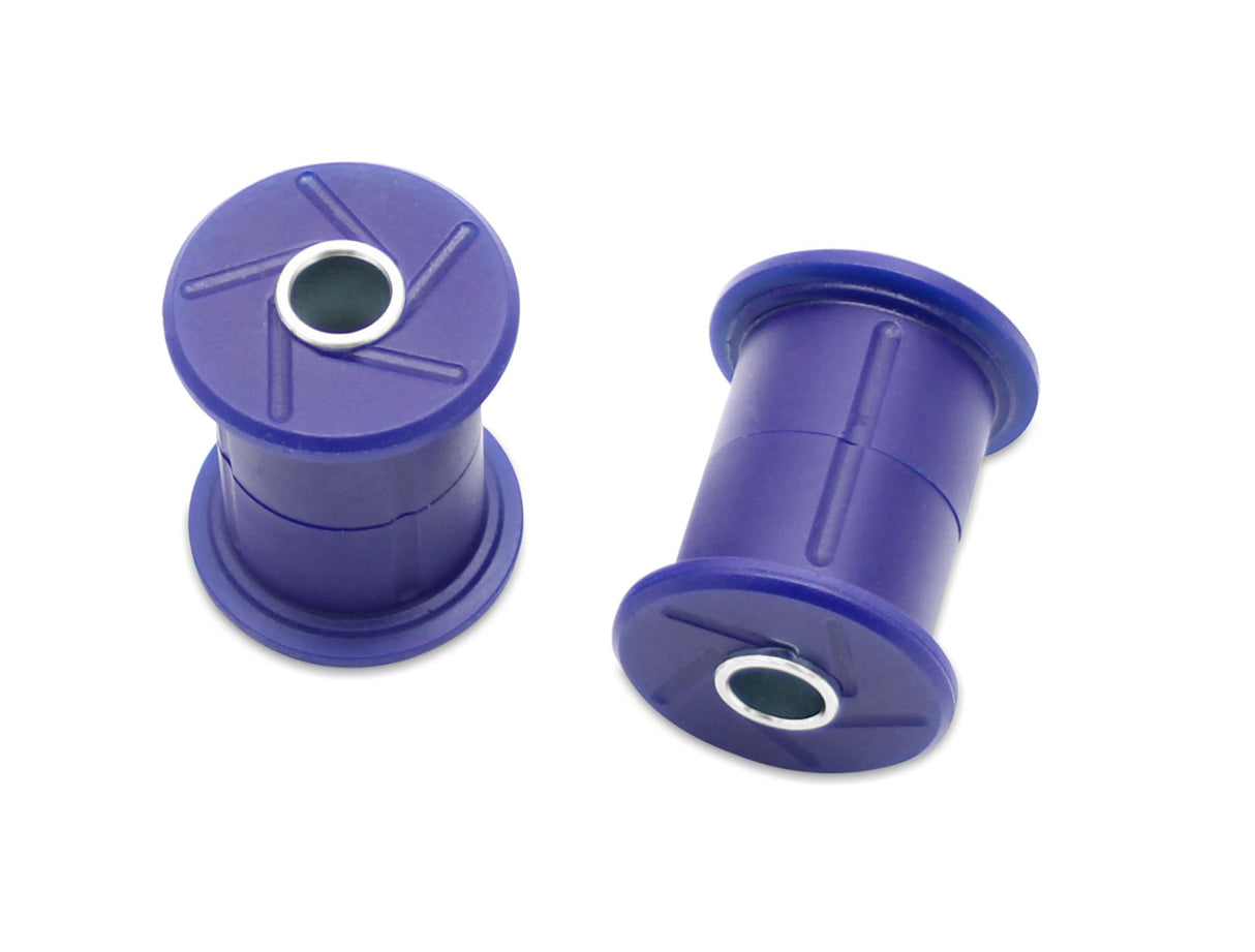 SuperPro Leaf Spring Bush Kit