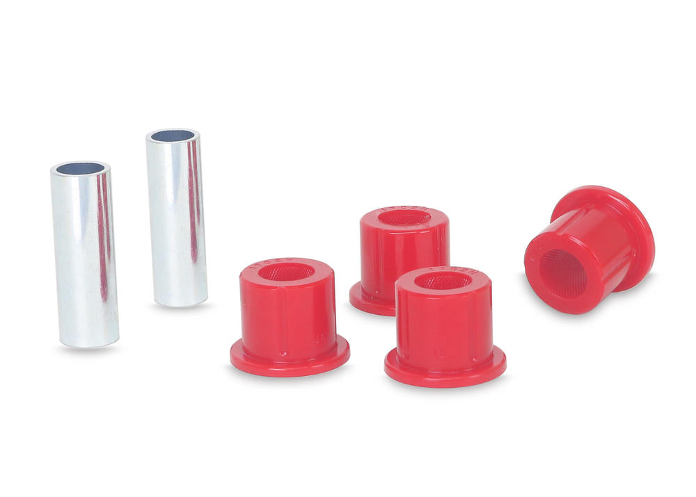 SuperPro Leaf Spring Bush Kit