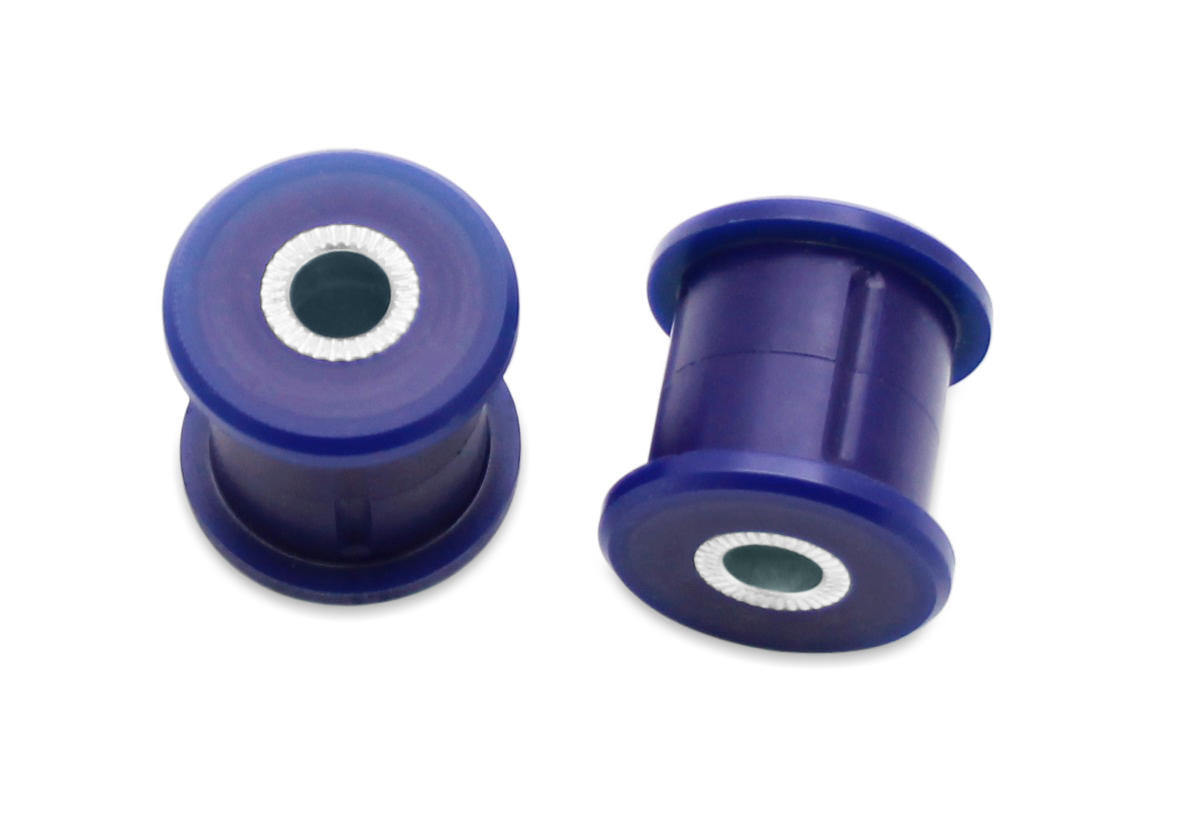 SuperPro Rear Trailing Arm Front Bush Kit