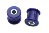 SuperPro Rear Trailing Arm Front Bush Kit