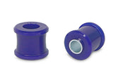 SuperPro Rear Panhard Rod Bush Kit