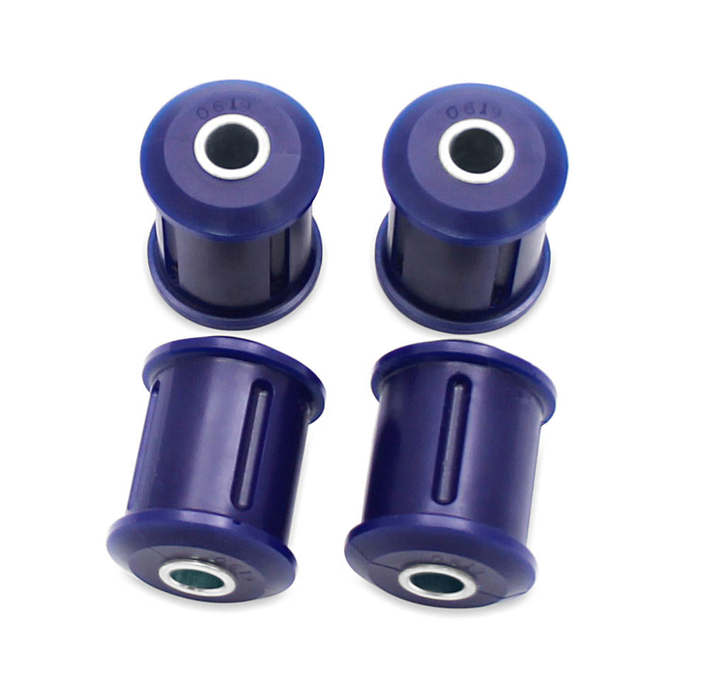 SuperPro Rear Trailing Arm Bush Kit