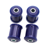 SuperPro Rear Trailing Arm Bush Kit