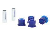 SuperPro Rear Spring Front Eye Bush Kit