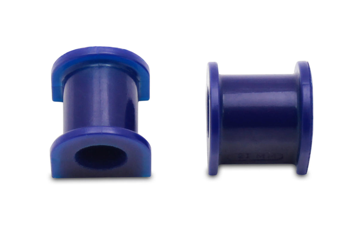 SuperPro Sway Bar Mount Bush Kit