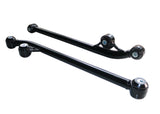 SuperPro Front Radius Arm Kit - Fixed Offset Correction