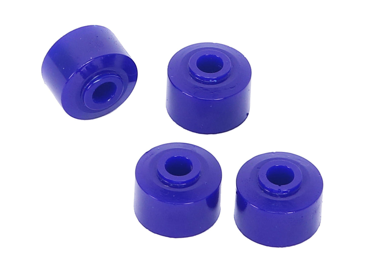 SuperPro Sway Bar Link Bush Kit
