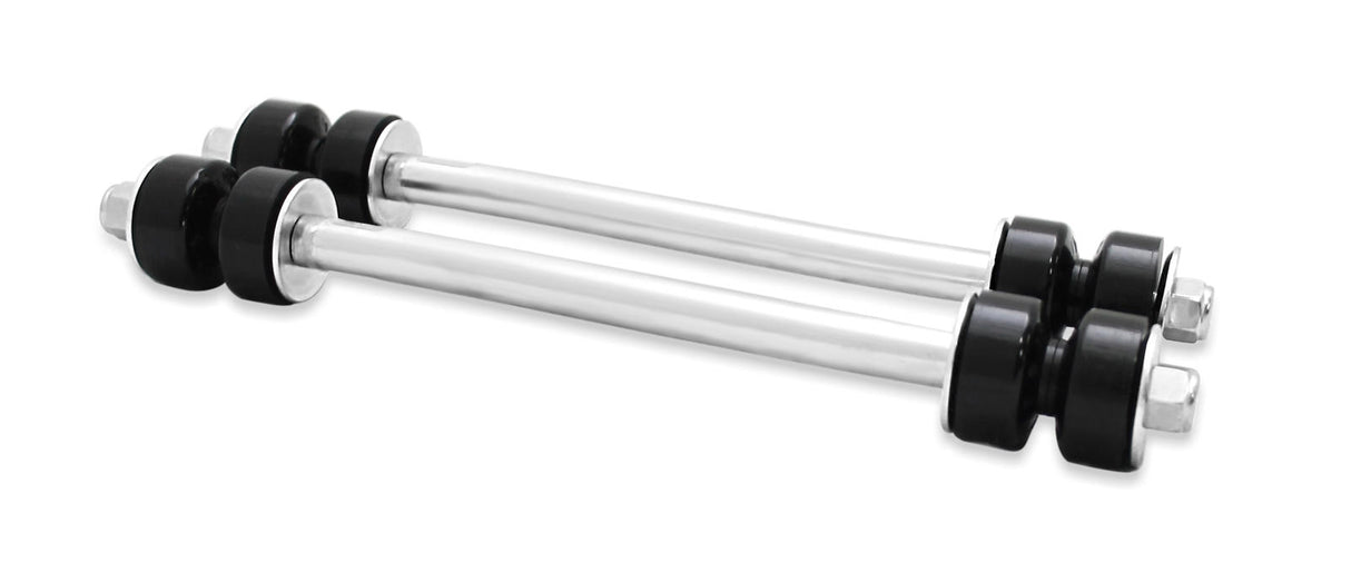 SuperPro Heavy Duty Sway Bar Link Rod Kit