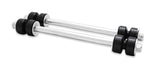 SuperPro Heavy Duty Sway Bar Link Rod Kit