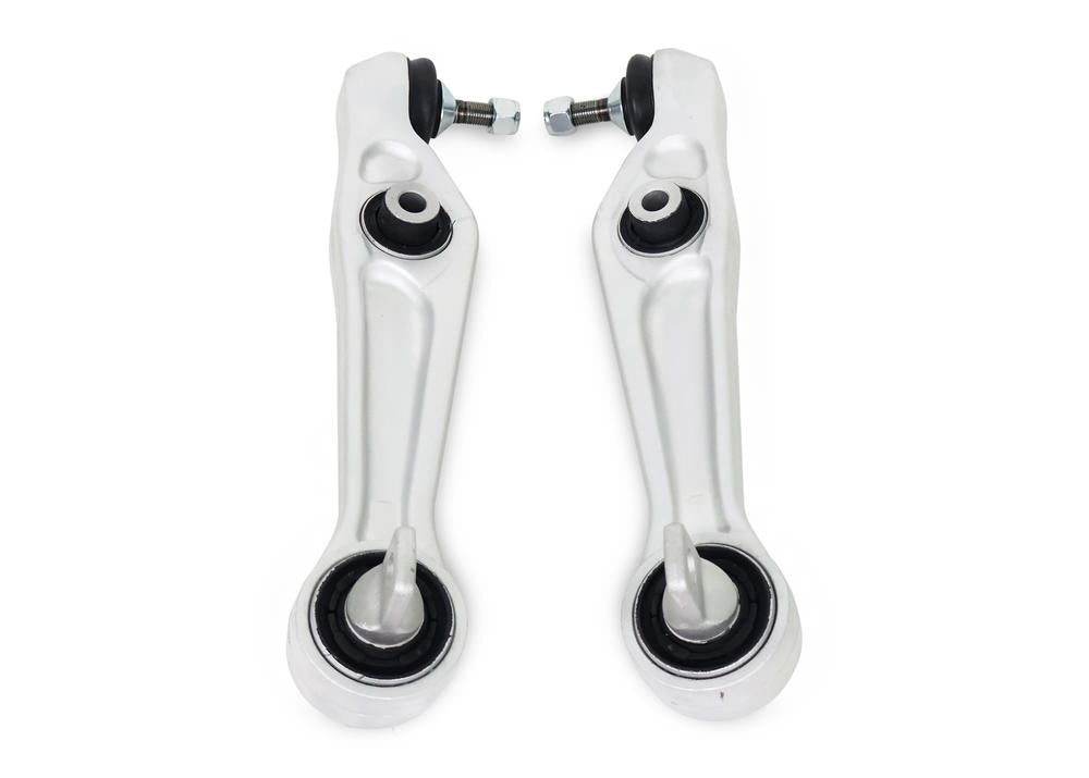 SuperPro Front Lower Control Arm Kit
