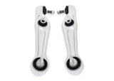 SuperPro Front Lower Control Arm Kit