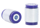 SuperPro Lower Inner Control Arm Bush Kit