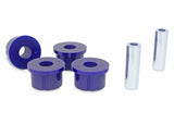 SuperPro Rear Leaf Spring Front Eye Bush Kit