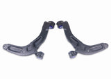 SuperPro Front Lower Control Arm Kit