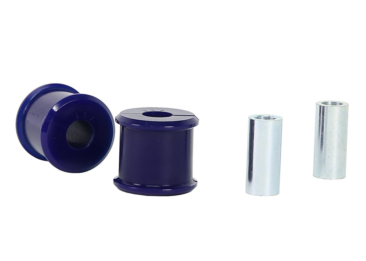 SuperPro Front Control Arm Lower-Inner Bush Kit