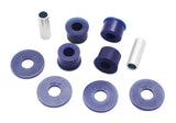 SuperPro Rear Trailing Arm Lower Front Bush Kit