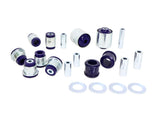 SuperPro Bushing Vehicle Kit