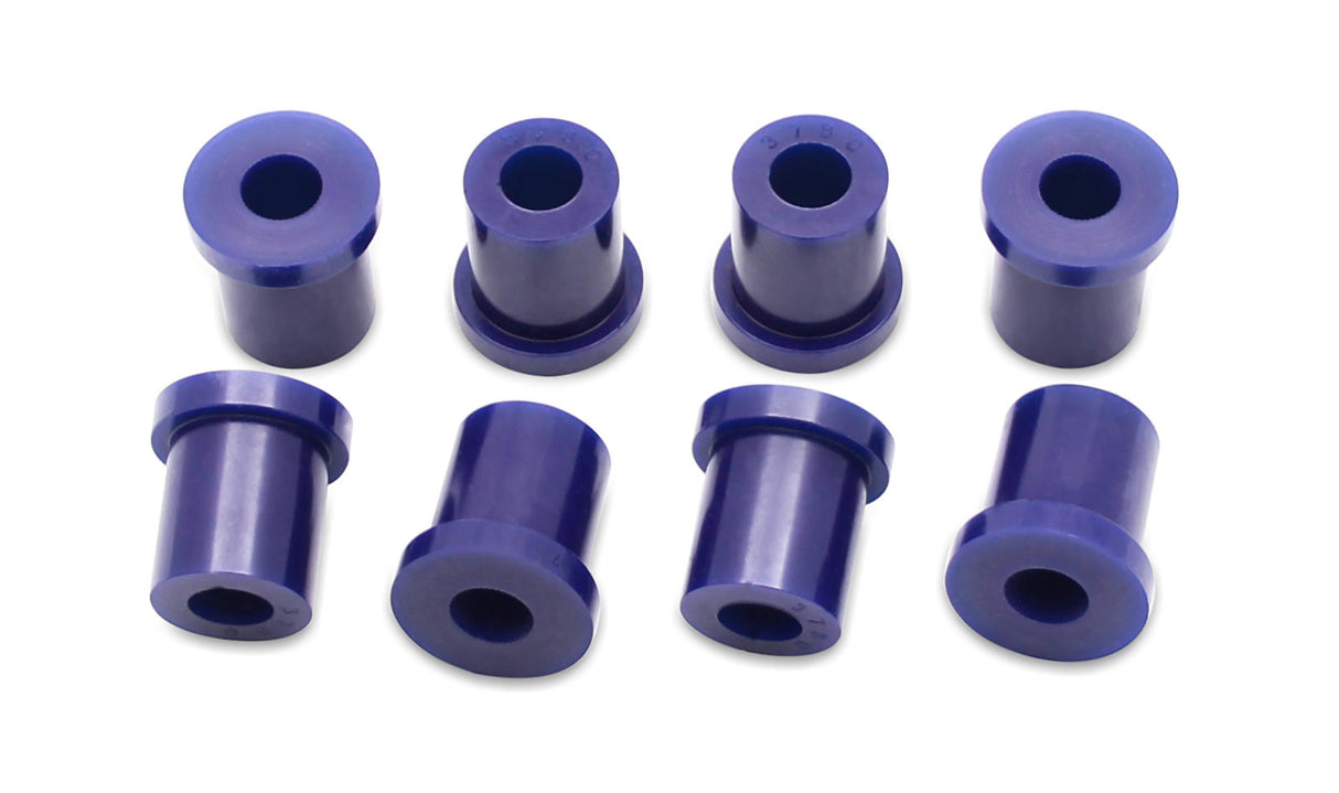 SuperPro Spring Rear Bush Kit All